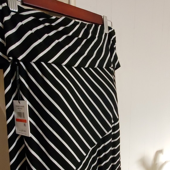 NWT Calvin Klein Skirt Xs - Picture 3 of 5